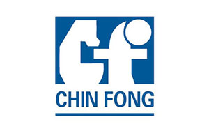 CHIN FONG